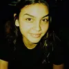 Caitlin Lewis