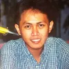 Foto Pelawak Saat Kuliah