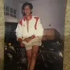 Foto Pelawak Saat Kuliah