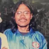Foto Pelawak Saat Kuliah
