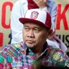 Cak Lontong Jadi Komisaris Ancol