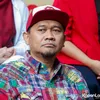 Cak Lontong Jadi Komisaris Ancol