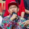 Cak Lontong Jadi Komisaris Ancol