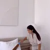 berita jennifer bachdim kabar jennifer bachdim
