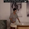 berita jennifer bachdim kabar jennifer bachdim