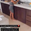 berita jennifer bachdim kabar jennifer bachdim