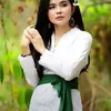 epy kusnandar, istri epy kusnandar, karina ranau