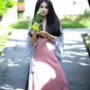 epy kusnandar, istri epy kusnandar, karina ranau