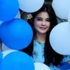 epy kusnandar, istri epy kusnandar, karina ranau