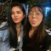 epy kusnandar, istri epy kusnandar, karina ranau