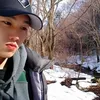 Kakak Teeyeon SNSD