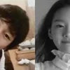 Kakak Teeyeon SNSD