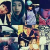 Kakak Teeyeon SNSD