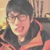 Kakak Teeyeon SNSD