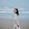 Tata Cahyani