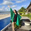 Tata Cahyani