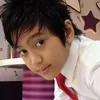 Cakka Nuraga Idola Cilik