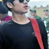 Cakka Nuraga Idola Cilik