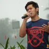 Ulang Tahun Cakra Khan