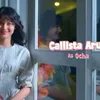 Callista Arum sebagai Ocha