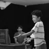 Akiva anak Lukman Sardi ganteng aktor masa depan