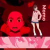 Tokoh Anime Dandadan