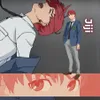 Tokoh Anime Dandadan