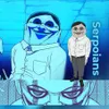 Tokoh Anime Dandadan