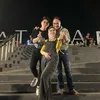 ferry irawan venna melinda, berita ferry irawan venna melinda