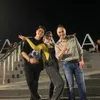 ferry irawan venna melinda, berita ferry irawan venna melinda