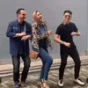 ferry irawan venna melinda, berita ferry irawan venna melinda