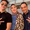 ferry irawan venna melinda, berita ferry irawan venna melinda