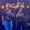 ferry irawan venna melinda, berita ferry irawan venna melinda