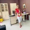 Ivan Anak Inul Kerja 