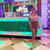 Ivan Anak Inul Kerja 