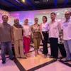 Ivan Anak Inul Kerja 
