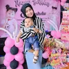 Anak Wawa Widi