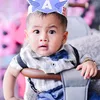 Anak Wawa Widi