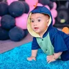 Anak Wawa Widi