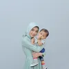 Anak Wawa Widi
