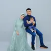Anak Wawa Widi