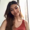 Sasi anak Anjasmara