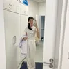 Sasi Asmara Dokter