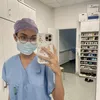 Sasi Asmara Dokter