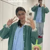 Sasi Asmara Dokter