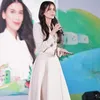 Sabrina Chairunnisa Jadi Pembicara
