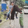Fairuz A Rafiq