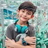 Fairuz A Rafiq