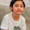 Fairuz A Rafiq