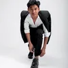 Adik Lesti Hafiz Quran Bandung Ganteng